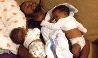 有爱到就好 有爱到就好