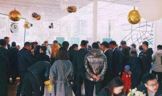 沈阳商场打折信息 沈阳商场打折信息