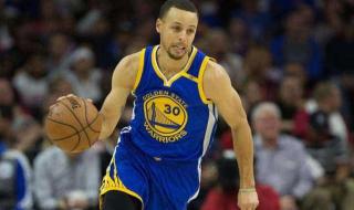 nba赛季多少场常规赛